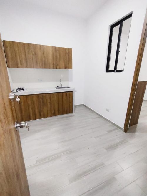 Edificio en venta en San Fernando Viejo, Cali, 544 m² · foto 6 de 24