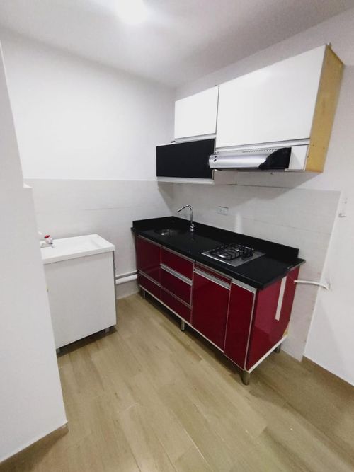 Edificio en venta en San Fernando Viejo, Cali, 544 m² · foto 7 de 24