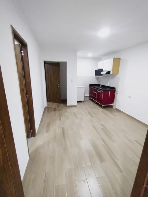 Edificio en venta en San Fernando Viejo, Cali, 544 m² · foto 8 de 24