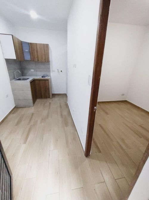 Edificio en venta en San Fernando Viejo, Cali, 544 m² · foto 9 de 24