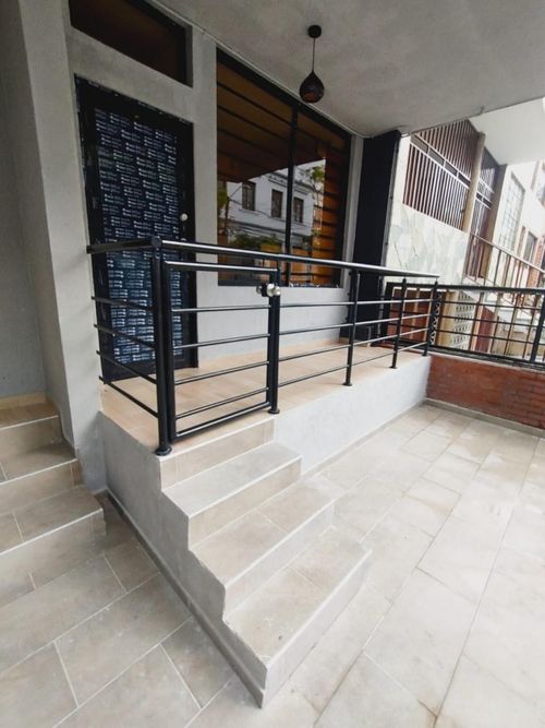 Edificio en venta en San Fernando Viejo, Cali, 544 m² · foto 10 de 24