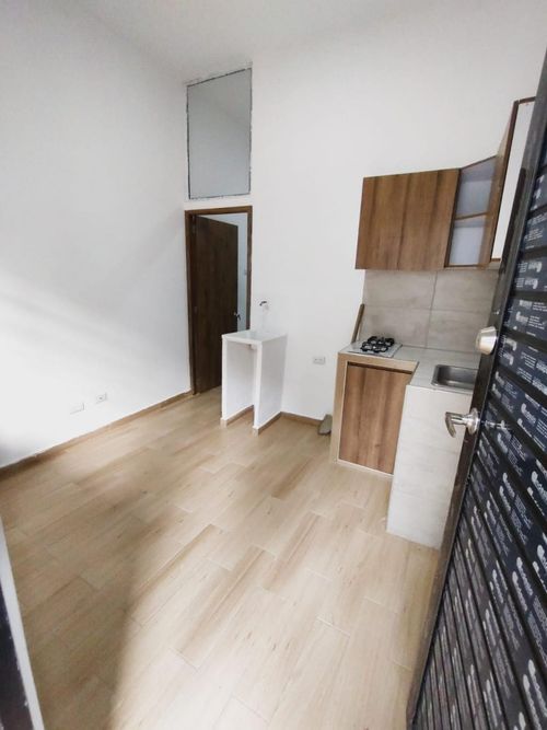 Edificio en venta en San Fernando Viejo, Cali, 544 m² · foto 11 de 24