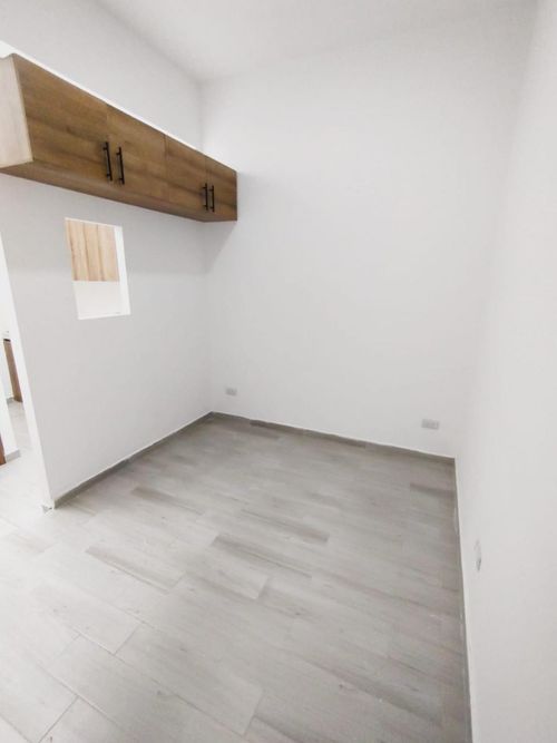Edificio en venta en San Fernando Viejo, Cali, 544 m² · foto 12 de 24