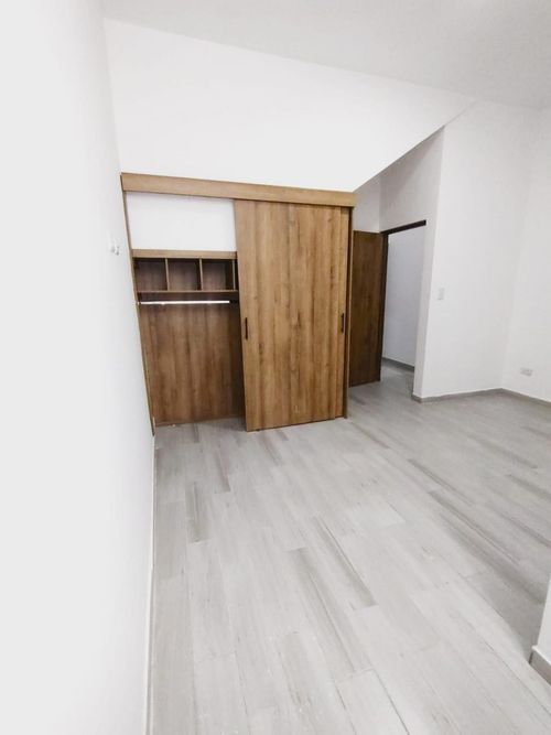 Edificio en venta en San Fernando Viejo, Cali, 544 m² · foto 13 de 24
