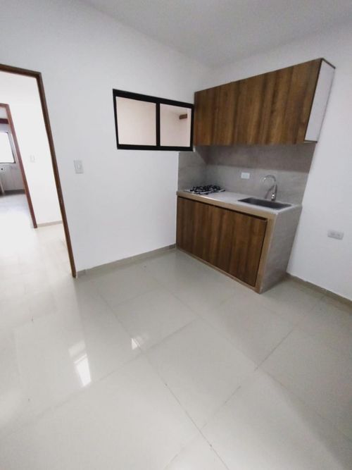 Edificio en venta en San Fernando Viejo, Cali, 544 m² · foto 14 de 24