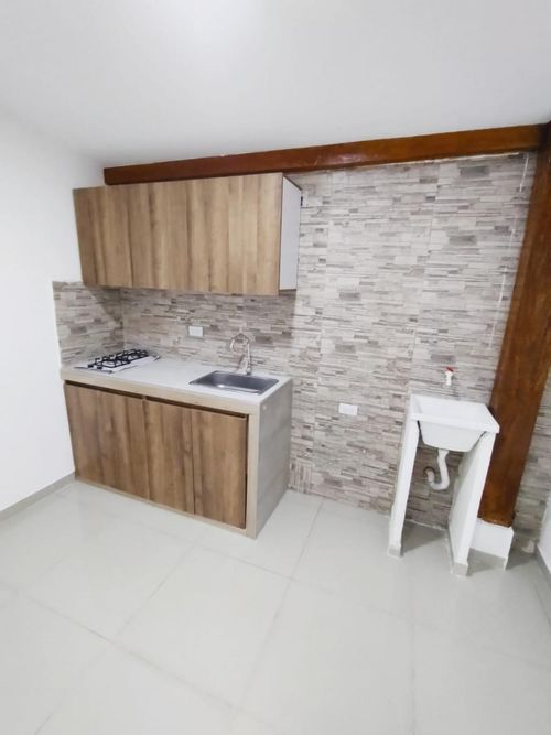 Edificio en venta en San Fernando Viejo, Cali, 544 m² · foto 15 de 24