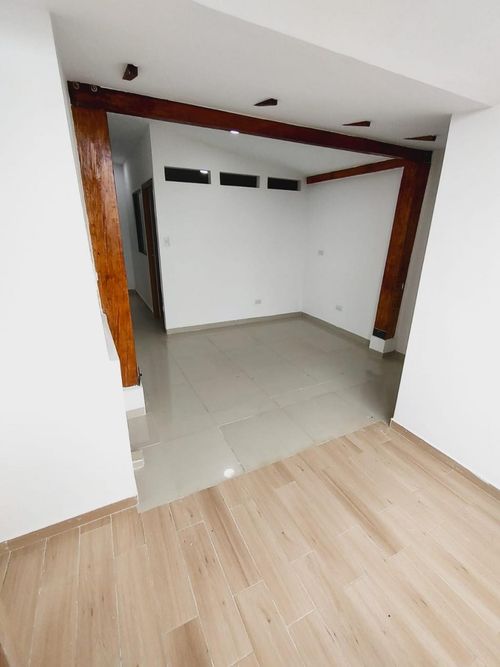 Edificio en venta en San Fernando Viejo, Cali, 544 m² · foto 16 de 24