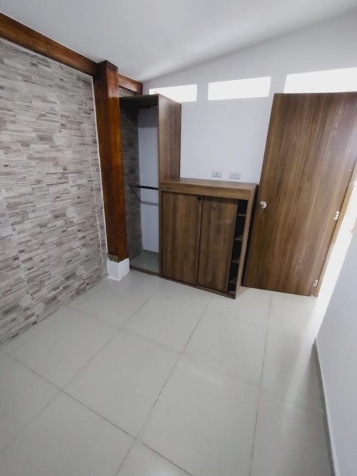 Edificio en venta en San Fernando Viejo, Cali, 544 m² · foto 18 de 24