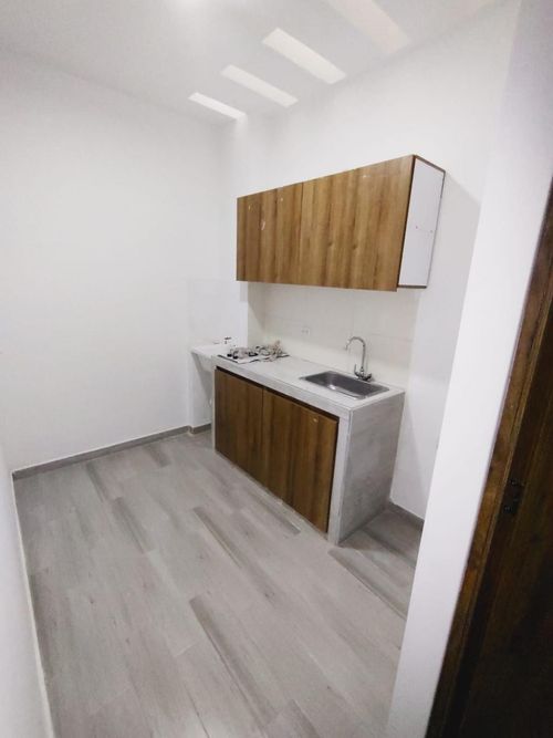 Edificio en venta en San Fernando Viejo, Cali, 544 m² · foto 19 de 24