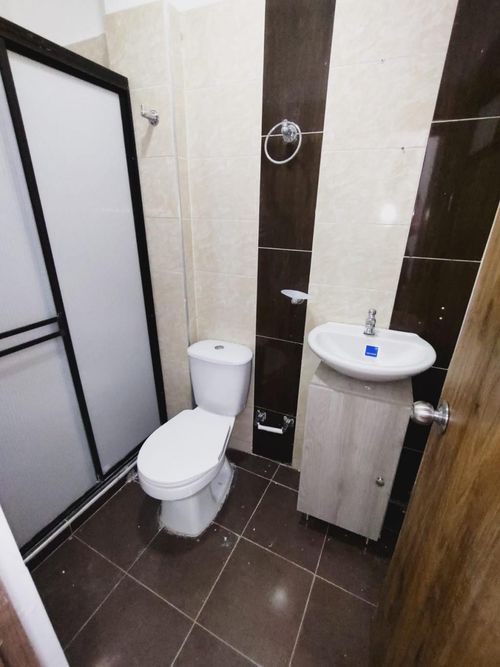 Edificio en venta en San Fernando Viejo, Cali, 544 m² · foto 21 de 24