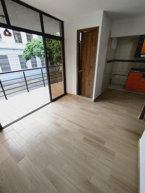 Edificio en venta en San Fernando Viejo, Cali, 544 m² · foto 22 de 24