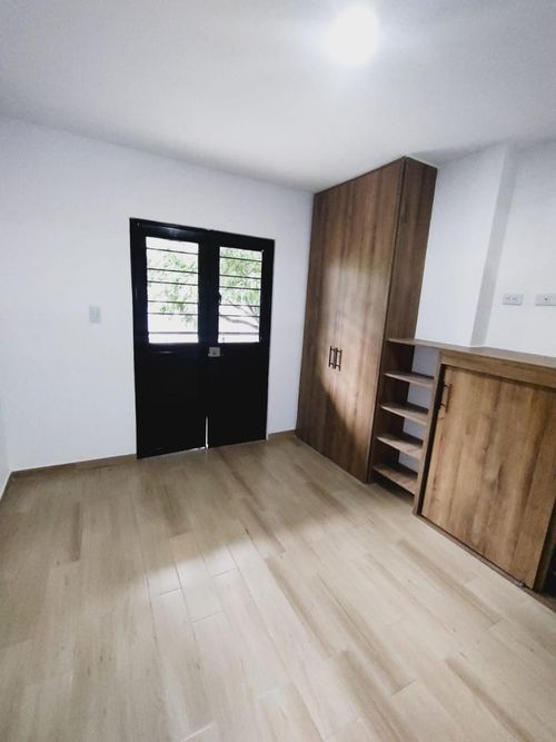 Edificio en venta en San Fernando Viejo, Cali, 544 m² · foto 24 de 24