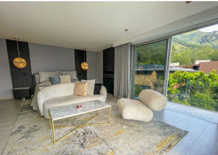 Casa de 4 alcobas en venta en Las Palmas, Envigado, 730 m² · foto 14 de 19