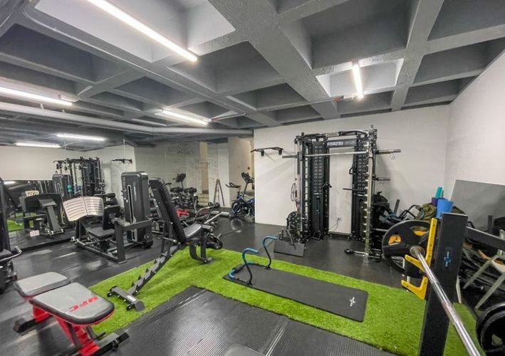 Casa de 4 alcobas en venta en Las Palmas, Envigado, 730 m² · foto 17 de 19