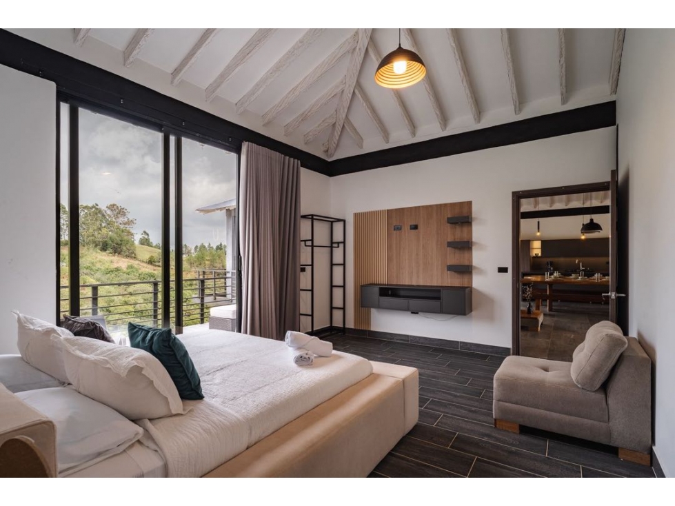 3BR House in San antonio (300 m²) - 3