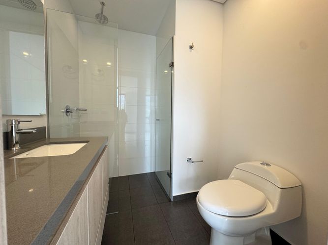 Apartamento de 3 alcobas en venta en Belén, Medellín, 121 m² · foto 10 de 21