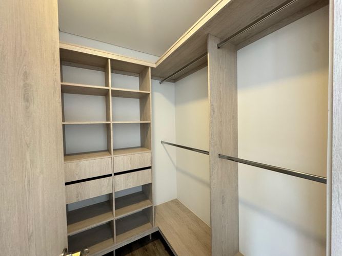 Apartamento de 3 alcobas en venta en Belén, Medellín, 121 m² · foto 11 de 21