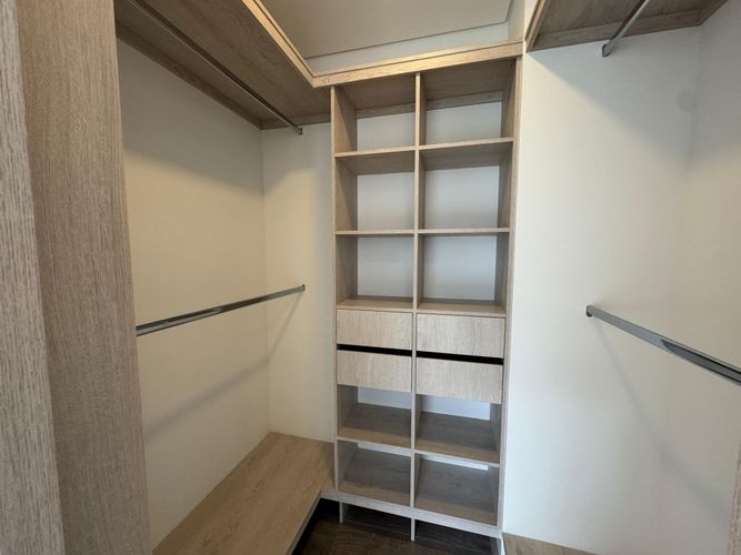 Apartamento de 3 alcobas en venta en Belén, Medellín, 121 m² · foto 15 de 21