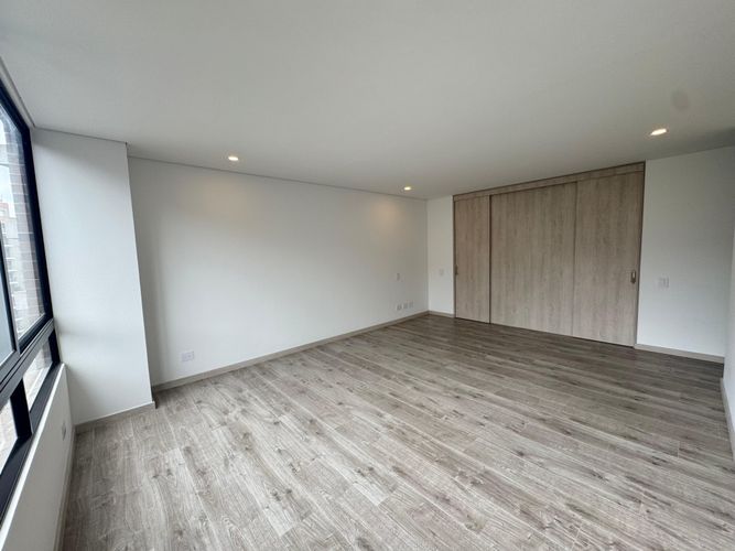 Apartamento de 3 alcobas en venta en Belén, Medellín, 121 m² · foto 16 de 21