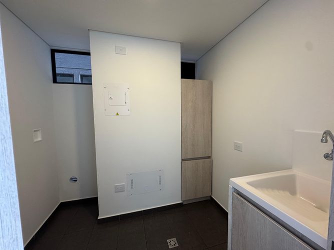 Apartamento de 3 alcobas en venta en Belén, Medellín, 121 m² · foto 20 de 21