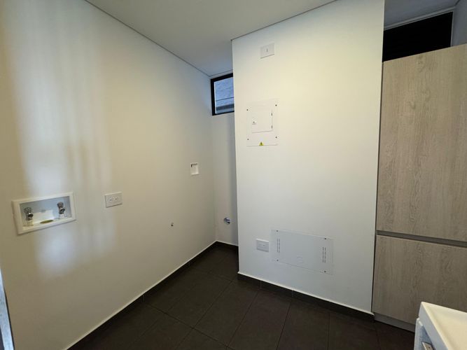 Apartamento de 3 alcobas en venta en Belén, Medellín, 121 m² · foto 21 de 21