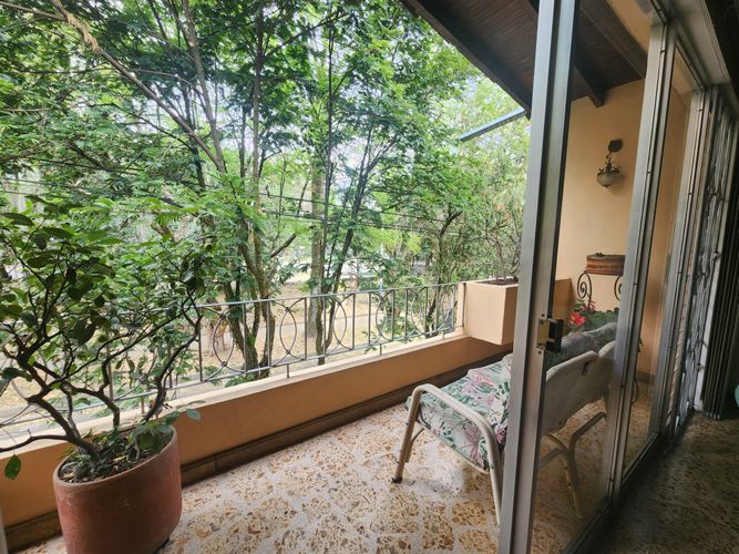 Casa de 4 alcobas en venta en El Velodromo, Medellín, 205 m² · foto 5 de 24