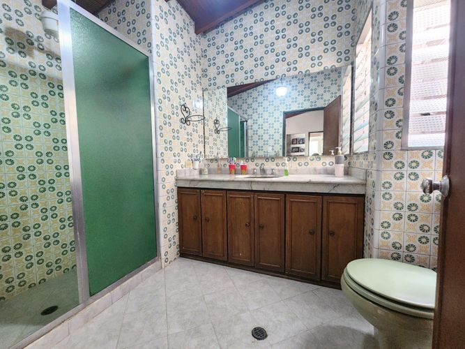 Casa de 4 alcobas en venta en El Velodromo, Medellín, 205 m² · foto 8 de 24