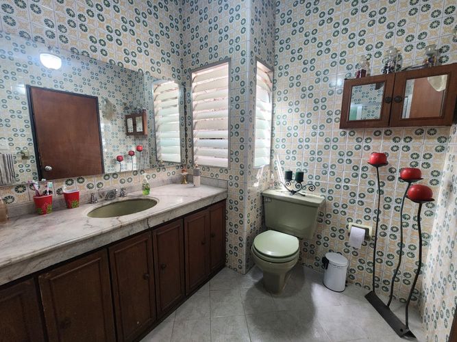 Casa de 4 alcobas en venta en El Velodromo, Medellín, 205 m² · foto 9 de 24