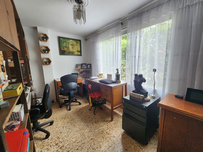 Casa de 4 alcobas en venta en El Velodromo, Medellín, 205 m² · foto 12 de 24