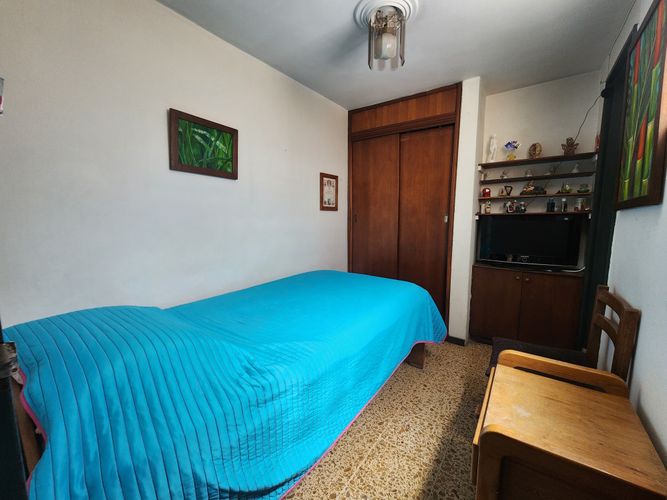 Casa de 4 alcobas en venta en El Velodromo, Medellín, 205 m² · foto 16 de 24