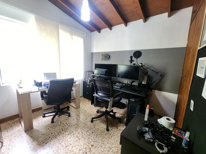 Casa de 4 alcobas en venta en El Velodromo, Medellín, 205 m² · foto 17 de 24