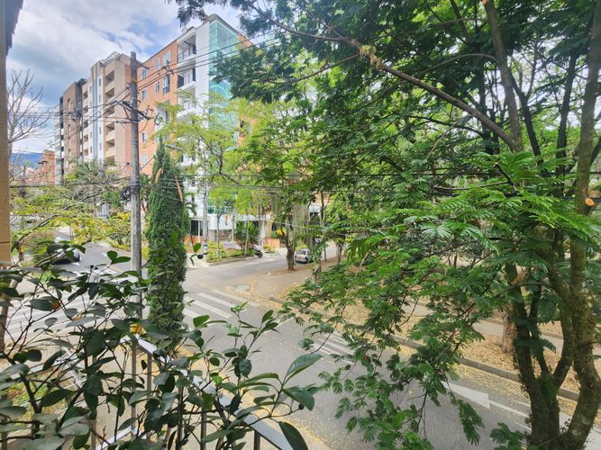 Casa de 4 alcobas en venta en El Velodromo, Medellín, 205 m² · foto 24 de 24
