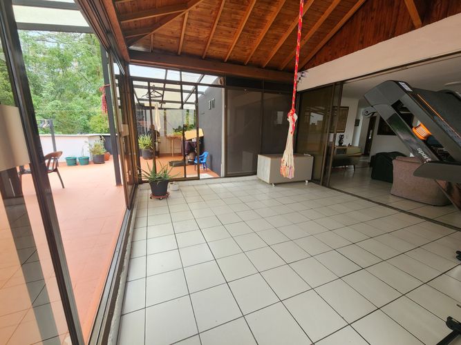 Apartamento de 3 alcobas en venta en El Poblado, Medellín, 278 m² · foto 7 de 24
