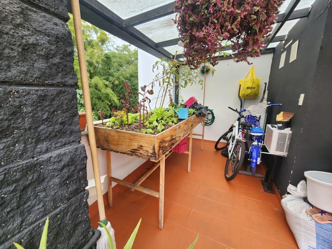 Apartamento de 3 alcobas en venta en El Poblado, Medellín, 278 m² · foto 14 de 24