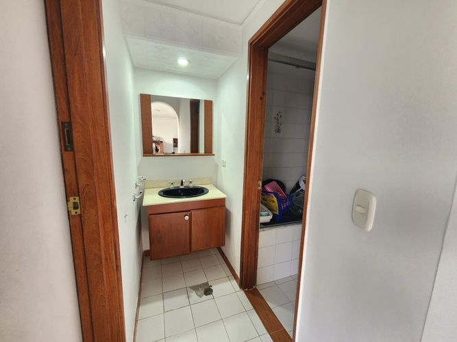 Apartamento de 3 alcobas en venta en El Poblado, Medellín, 278 m² · foto 15 de 24