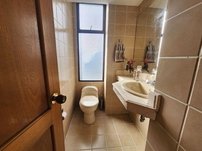 Apartamento de 4 alcobas en venta en Belén, Medellín, 253 m² · foto 12 de 24
