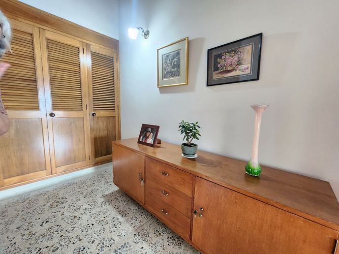 Apartamento de 4 alcobas en venta en Belén, Medellín, 253 m² · foto 15 de 24