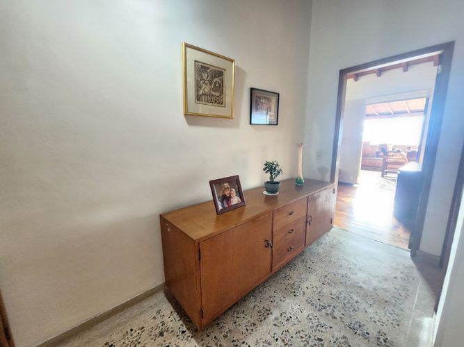 Apartamento de 4 alcobas en venta en Belén, Medellín, 253 m² · foto 16 de 24
