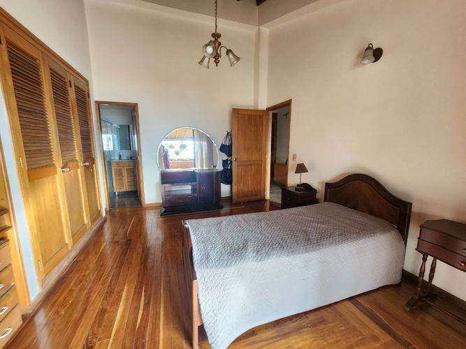 Apartamento de 4 alcobas en venta en Belén, Medellín, 253 m² · foto 20 de 24