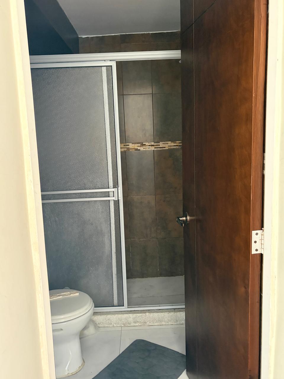 Apartamento en venta en Lagos De Torca, Bogotá · foto 5 de 9