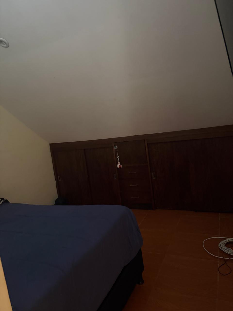 Apartamento en venta en Lagos De Torca, Bogotá · foto 7 de 9
