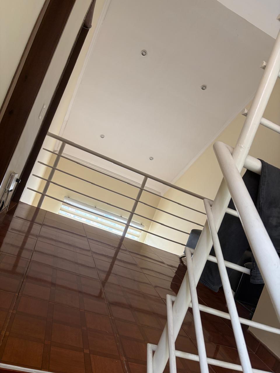Apartamento en venta en Lagos De Torca, Bogotá · foto 8 de 9