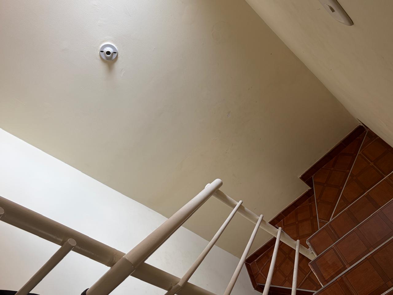 Apartamento en venta en Lagos De Torca, Bogotá · foto 9 de 9
