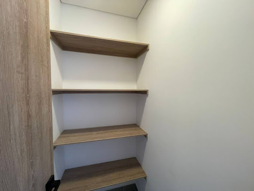 Apartamento en arriendo en Castropol, Medellín · foto 7 de 15