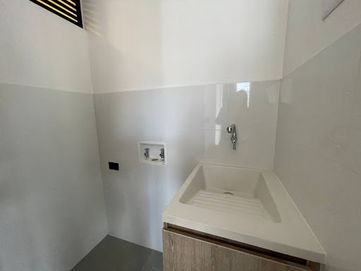 Apartamento en arriendo en Castropol, Medellín · foto 8 de 15