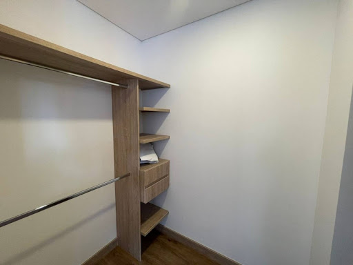 Apartamento en arriendo en Castropol, Medellín · foto 14 de 15