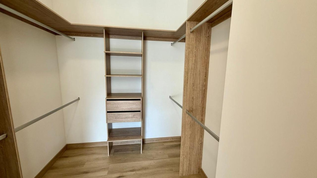 Apartamento en venta en Loma Del Escobero, Envigado · foto 11 de 19