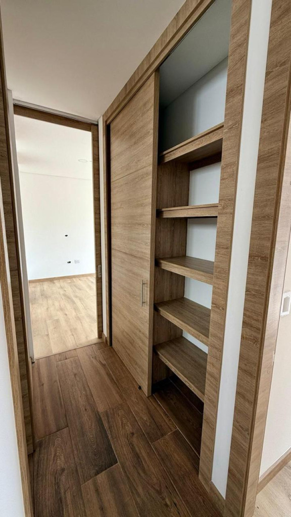 Apartamento en venta en Loma Del Escobero, Envigado · foto 14 de 19