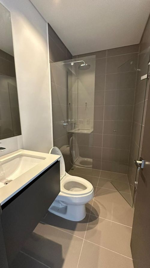 Apartamento en venta en El Poblado, Medellín · foto 8 de 14