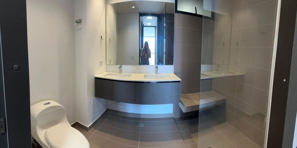 Apartamento en venta en El Poblado, Medellín · foto 10 de 14